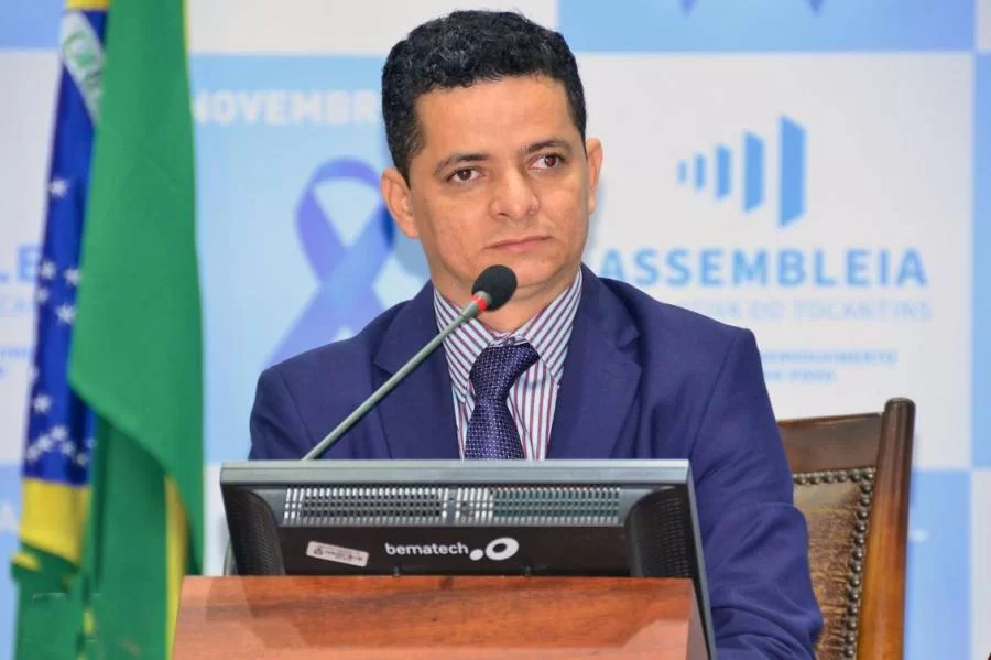 Projeto de Jorge Frederico que Isenta da taxa de renovaÃÂ§ÃÂ£o de CNH para idosos jÃÂ¡ estÃÂ¡ em vigor