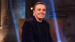 Corpo do apresentador Gugu Liberato serÃÂ¡ velado na Assembleia Legislativa de SÃÂ£o Paulo a partir das 12h desta quinta