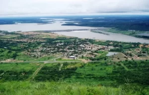 EleiÃÂ§ÃÂ£o suplementar de Lajeado para escolha de prefeito ocorre neste domingo