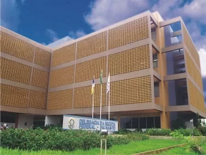 Empresas do Tocantins tÃªm atÃÂ© dia 12 para regularizar dÃÂ©bitos com a Receita