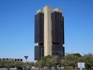 Mercado financeiro eleva estimativa de inflaÃÂ§ÃÂ£o este ano para 3,29%, diz Banco Central