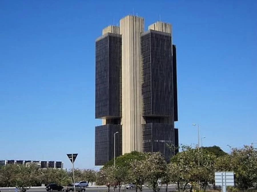 Mercado financeiro eleva estimativa de inflaÃÂ§ÃÂ£o este ano para 3,29%, diz Banco Central