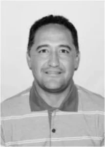 CÃÂ¢mara de Peixe extingue mandato de vice-prefeito condenado por crime de peculato