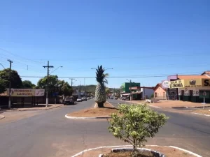 Em Miranorte, polÃÂ­cia indicia homem por estuprar a prÃÂ³pria sobrinha de 11 anos