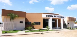 JustiÃÂ§a condena PlansaÃÂºde a ressarcir e indenizar servidor pÃÂºblico