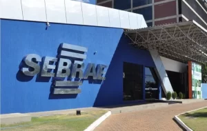 MutirÃÂ£o do MEI irÃÂ¡ capacitar empresÃÂ¡rios para vendas de fim de ano