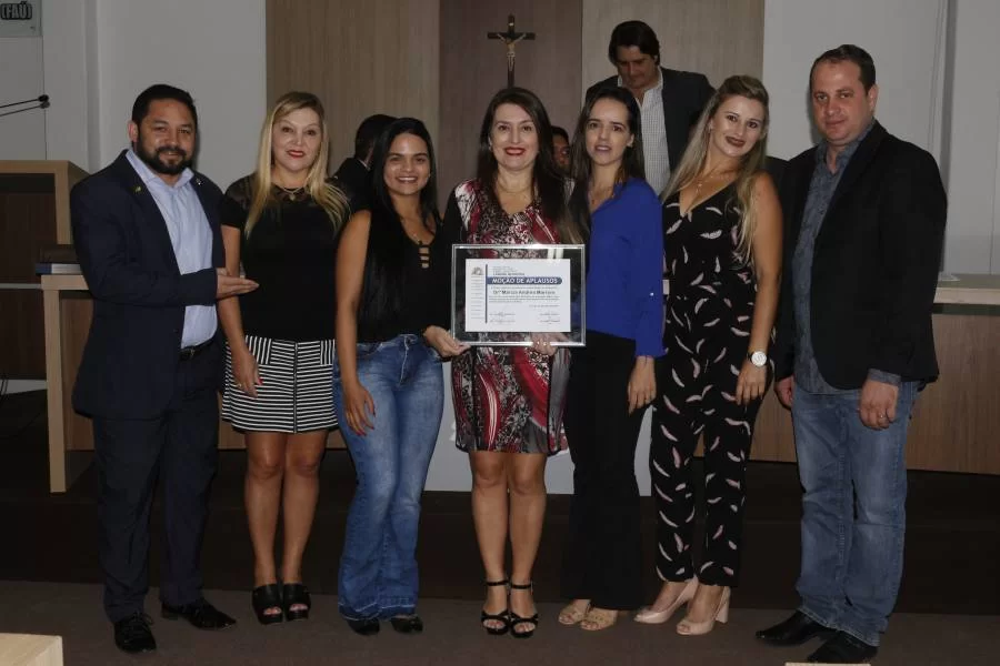 Tramita na CÃÂ¢mara projeto de Lei que autoriza municÃÂ­pio a fazer emprÃÂ©stimo de R$ 19 milhÃÂµes