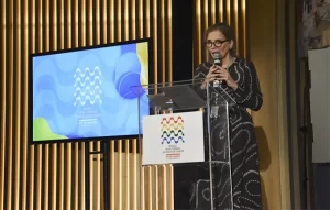 EducaÃÂ§ÃÂ£o nÃÂ£o formal pode ser ferramenta para ampliar competÃªncias da juventude