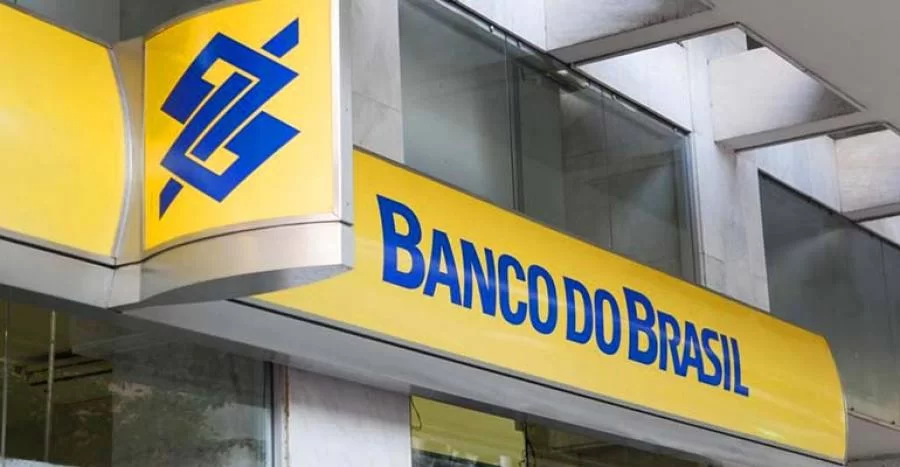 Com decisÃÂ£o do COPOM, Banco do Brasil reduz taxas