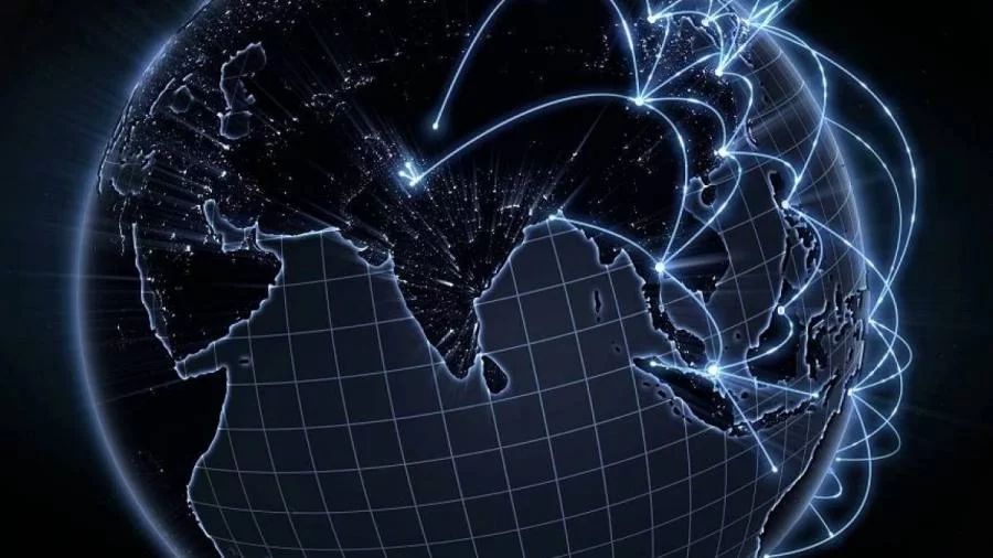 Pesquisa revela aumento significativo na procura por informaÃÂ§ÃÂ£o em sites de noticia seguido por Instagram, RÃÂ¡dio, Jornal Impresso e Twitter