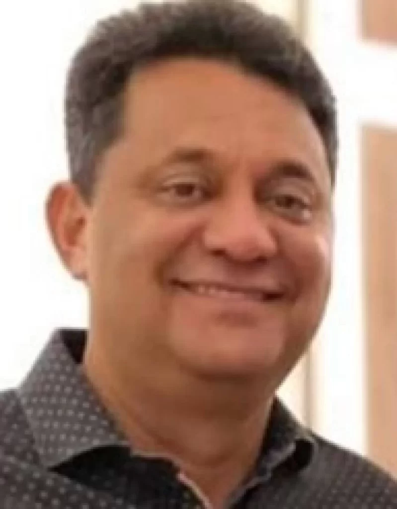 Bastidores: Professor JÃÂºnior nÃÂ£o assume oficialmente prÃÂ©-candidatura a prefeito e nome do mÃÂ©dico Noberto Garcia comeÃÂ§a a ganhar forÃÂ§a