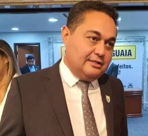 ATM pede celeridade em execuÃÂ§ÃÂ£o de obras do emprÃÂ©stimo e   cria comitÃª de prefeitos para acompanhar a aÃÂ§ÃÂ£o