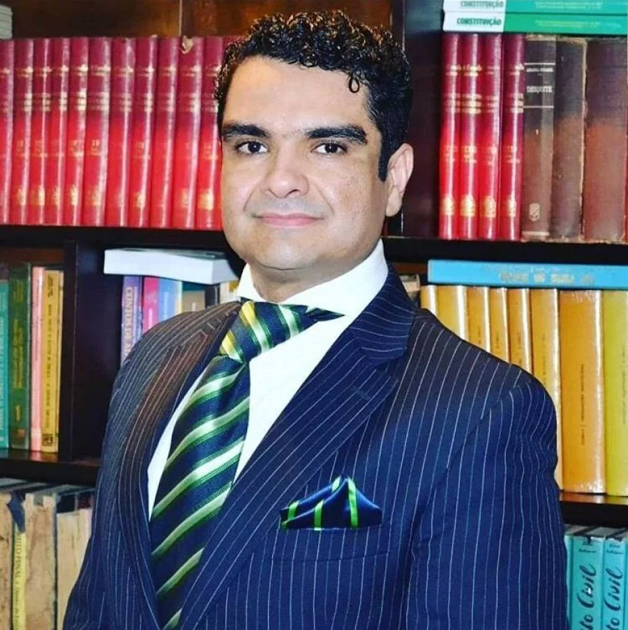 Brenno Ayres/ A quem interessa o aumento do ICMS da carne?