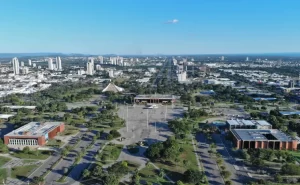 Crise em Palmas: licitação de publicidade é alvo de questionamentos e bastidores indicam tensão e ruptura após prisão de Eduardo Siqueira Campos