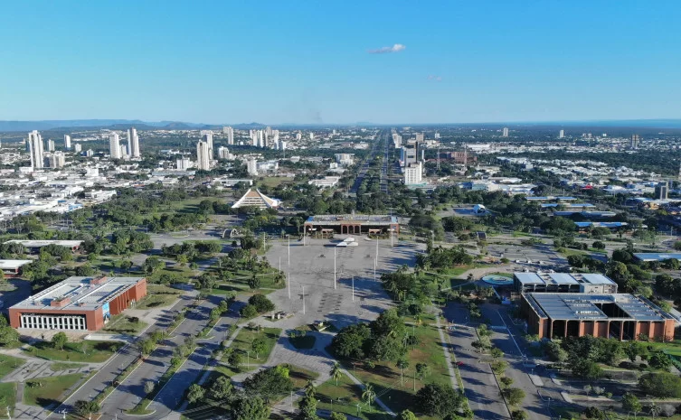 Crise em Palmas: licitação de publicidade é alvo de questionamentos e bastidores indicam tensão e ruptura após prisão de Eduardo Siqueira Campos