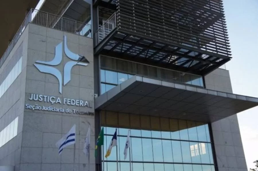 JustiÃÂ§a Federal solta Carlos Mundim apÃÂ³s o pagamento de R$ 20 mil em fianÃÂ§a