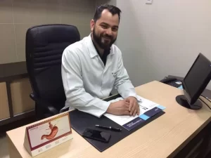 Dr. JoÃÂ£o avalia visita de Bolsonaro ao Tocantins; "Mostra comprometimento do Governo Federal   com o Tocantins, mas faltou anunciar benefÃÂ­cios