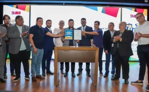 Tocantins lança programa TO Mais Jovem e retoma Conselho Estadual de Juventude após 12 anos