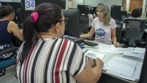 Prefeitura prorroga atÃÂ© o dia 30 de dezembro o prazo final para o Refis 2019