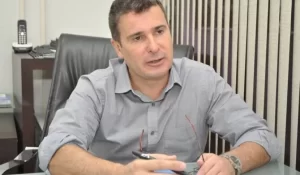 JustiÃÂ§a bloqueia R$ 22 mi de MarcÃÂ­lio ÃÂvila e da Valor Ambiental