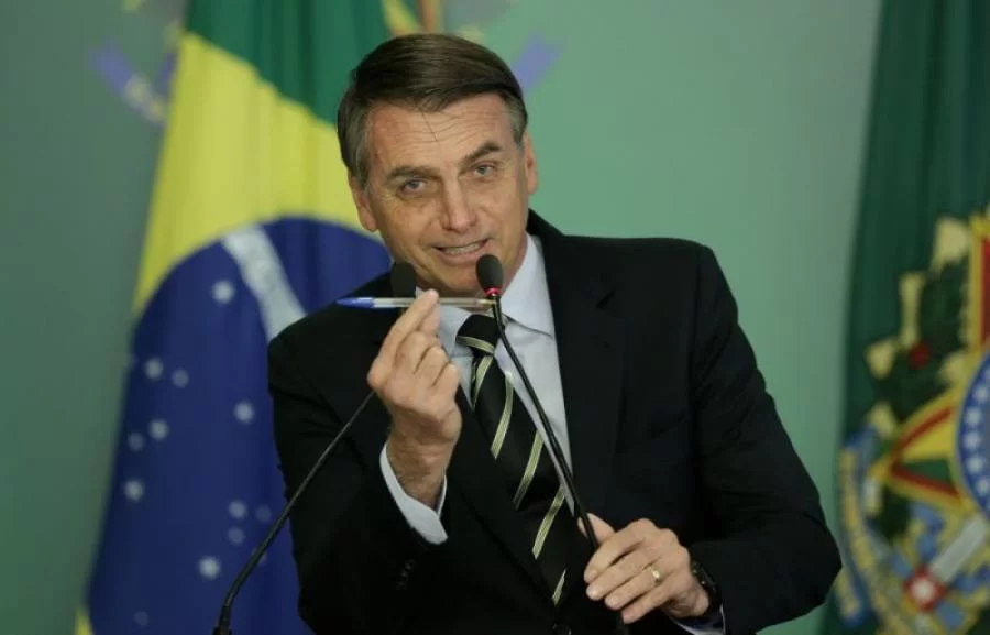 MP exige lista trÃÂ­plice para eleiÃÂ§ÃÂ£o ao cargo de reitor de universidades federais