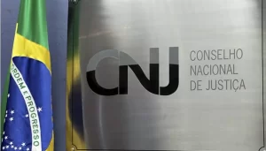 CNJ prorroga consulta pública sobre desafios do Judiciário até 27 de fevereiro e abre debate sobre Previdência, execuções fiscais e direitos do consumidor