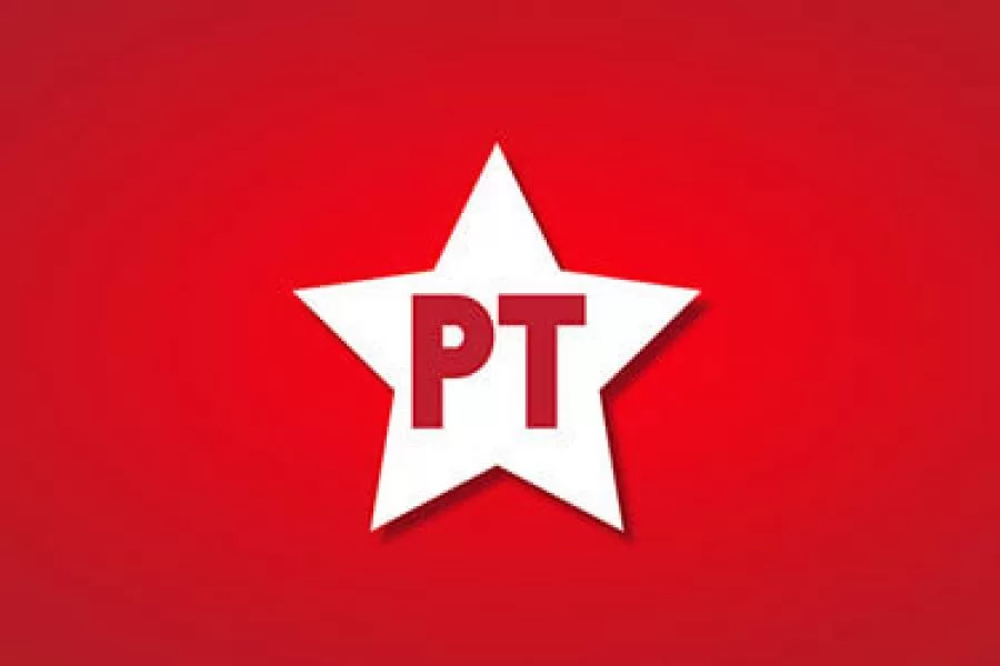 Para garantir mais mulheres na polÃÂ­tica, Projeto Elas por Elas ÃÂ© lanÃÂ§ado nesta quarta