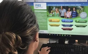 MEC oficializa mudanÃÂ§as no Fies e no P-Fies