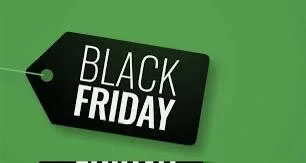 Black Friday ou Fake Friday? Para 62% dos consumidores, preços aumentam antes das ofertas