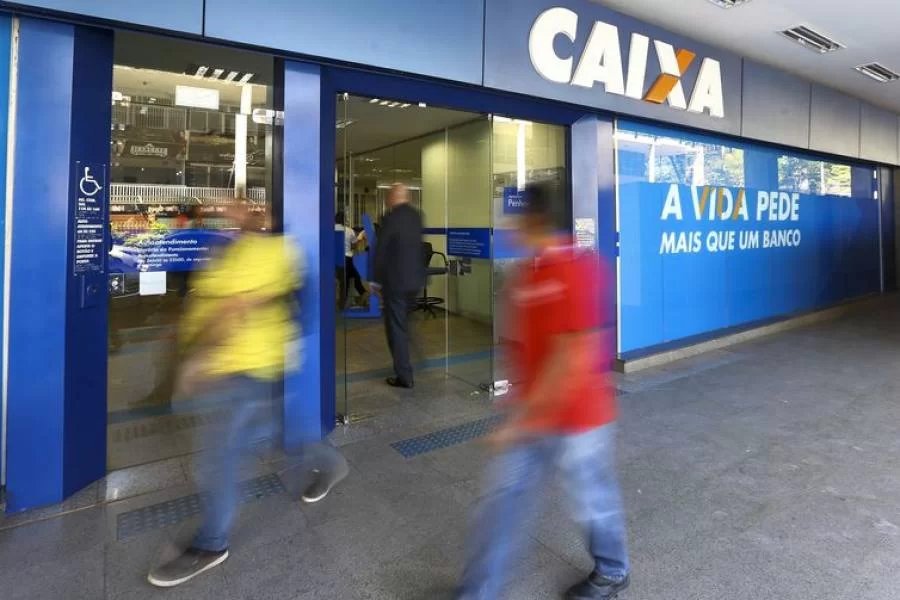 Bancos fecham nesta terÃÂ§a-feira e sÃÂ³ voltam a funcionar normalmente no dia 2