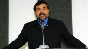PolÃÂ­cia Militar do Tocantins retorna Sargento AragÃÂ£o ÃÂ s suas funÃÂ§ÃÂµes