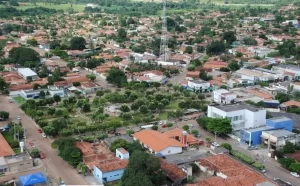 PolÃÂ­cia Civil abre investigaÃÂ§ÃÂ£o para apurar o homicÃÂ­dio de Carlos AndrÃÂ© Carvalho