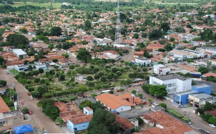 PolÃÂ­cia Civil abre investigaÃÂ§ÃÂ£o para apurar o homicÃÂ­dio de Carlos AndrÃÂ© Carvalho