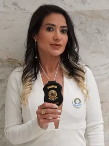 Intercorrências na estética disparam no Brasil: “Atendo mais de cinco casos por dia”, revela a perita judicial Dra. Mary Rocha