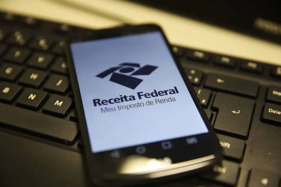 Receita Federal abre, nesta quarta, consulta a lote residual do Imposto de Renda