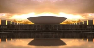 SubcomissÃÂ£o especial atualizarÃÂ¡ Estatuto do Idoso,  que completa 15 anos em 2018