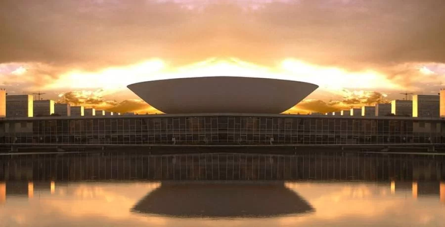 SubcomissÃÂ£o especial atualizarÃÂ¡ Estatuto do Idoso,  que completa 15 anos em 2018