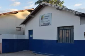 Prefeitura de Colinas dÃÂ¡ posse aos novos conselheiros tutelares nesta sexta-feira
