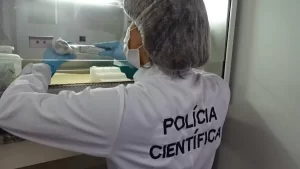 Jovem morto em Colinas foi identificado atravÃÂ©s de prontuÃÂ¡rio mÃÂ©dico no HRA