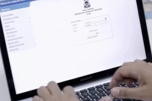 Sistema e-Proc do JudiciÃÂ¡rio ficarÃÂ¡ fora do ar atÃÂ© a prÃÂ³xima terÃÂ§a-feira, 14