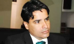 Marcelo LÃÂ©lis volta ao cenÃÂ¡rio da disputa pela prefeitura, fala em "projeto polÃÂ­tico sem amarras" e chapa pura nas proporcionais