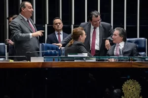 Diferencial da Zona Franca de Manaus na ÃÂ¡rea de refrigerantes terÃÂ¡ urgÃªncia