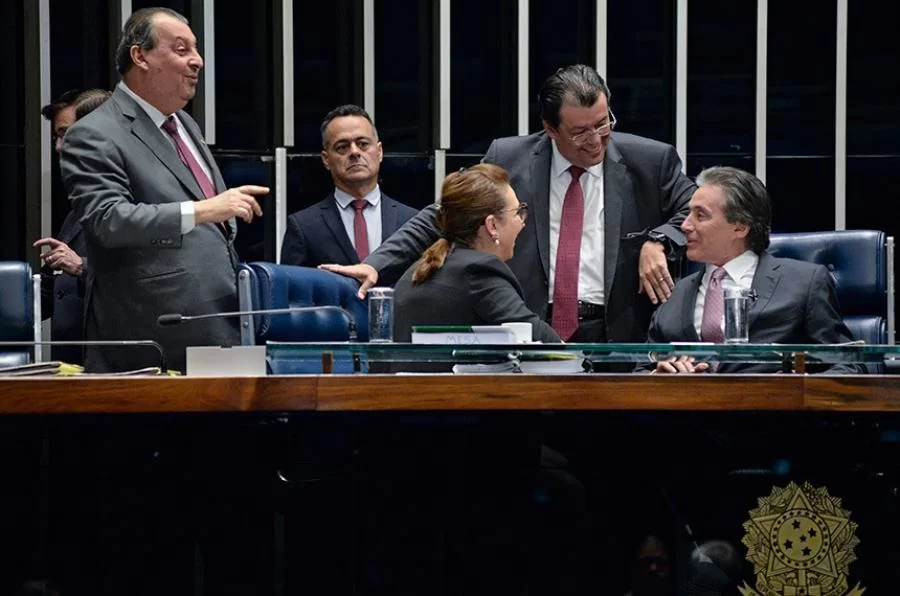 Diferencial da Zona Franca de Manaus na ÃÂ¡rea de refrigerantes terÃÂ¡ urgÃªncia