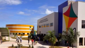 Prazo para cadastro de alunos novatos na Rede Municipal de Ensino encerra nesta terÃÂ§a