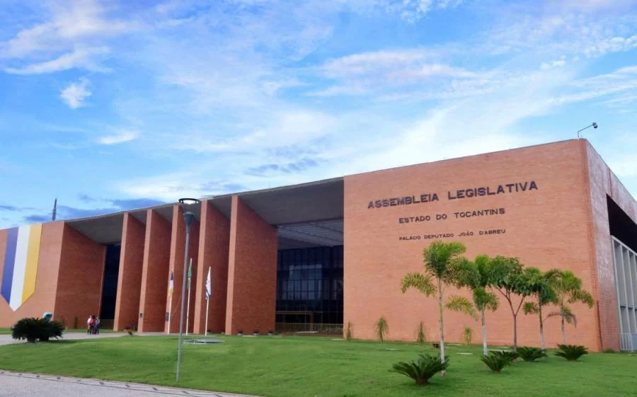 MinistÃÂ©rio PÃÂºblico deve apurar denÃÂºncia apÃÂ³crifa com mais de 60 possÃÂ­veis casos de servidores fantasmas na Assembleia Legislativa