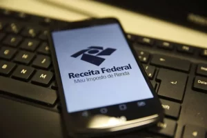 IR: contribuinte nÃÂ£o poderÃÂ¡ deduzir gasto com previdÃªncia de domÃÂ©stica