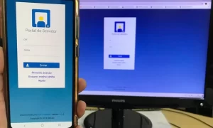 Servidores poderÃÂ£o acompanhar pela internet status de licenÃÂ§as mÃÂ©dicas