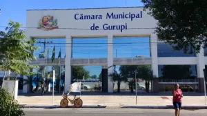 Lei de Diretrizes OrÃÂ§amentÃÂ¡rias de 2019 ÃÂ© aprovada na CÃÂ¢mara Municipal