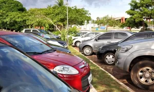 Prazo para pagamento do IPVA 2020 com desconto vence nesta quarta-feira