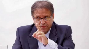 Defesa entra com novo pedido de liberdade para Marcelo Miranda